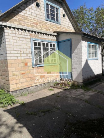 ‼️‼️№1056. ‼️‼️Цегляний будинок 63 м.кв. Поряд Гнідин, Осокорки‼️‼️ - фото 1