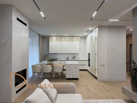 Розкішний дім з МЕБЛЯМИ та ТЕХНІКОЮ‼️навіс для авто| басейн Ходосівка