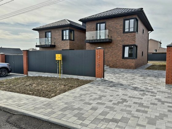 Продаж Будинку | Без Комісії | Газ | 4 сотки Белогородка