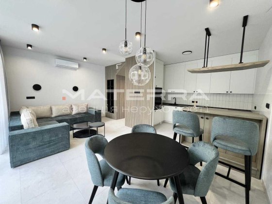 Продаж сучасних таунхаусів ЖК PokrovSky, Чабани (10 хв від м. Теремки) Чабаны