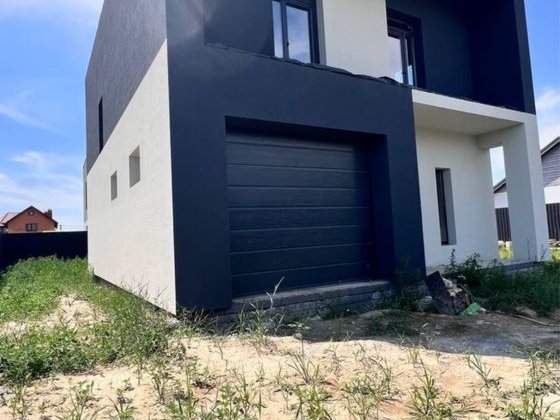 Затишний будинок з гаражем в Білогородці. Без комісії. Белогородка