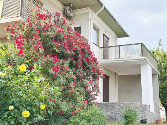 Власник Ціна нижче ринкової 550уо квм  Все Залишається Комфорт  Якість Гнідин