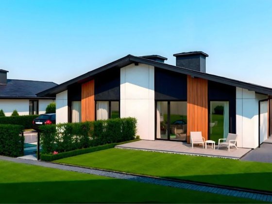 Продаж Дуплекс Білогородка ‼️ Белогородка