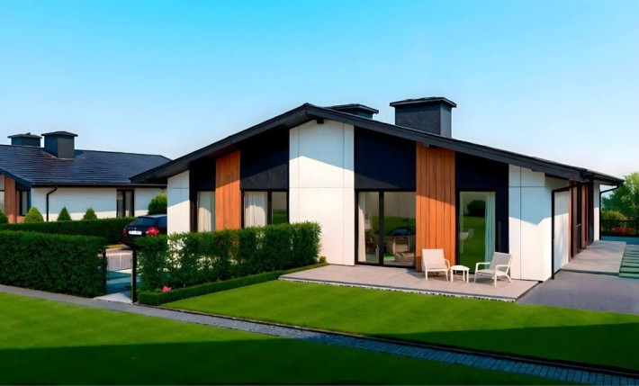 Продаж Дуплекс Білогородка ‼️ - фото 1