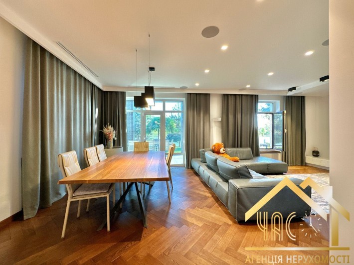 Розумний дім в КМZoloche‼️Комфорт, безпека та статус в одному рішенні! - фото 1