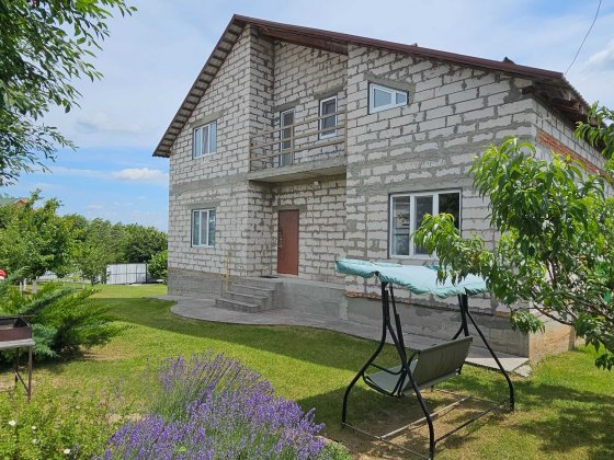 Продаю будинок Гореничі Гореничі