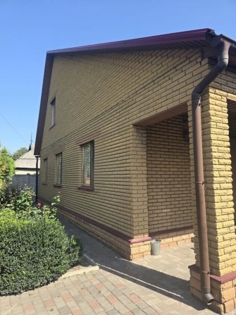 Продам приватний будинок - фото 1