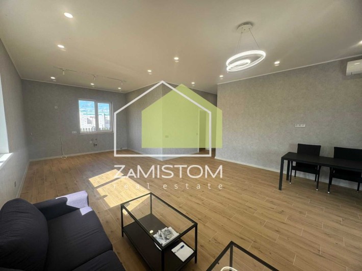 ‼️‼️№1060.‼️‼️Новий  будинок із закінченим ремонтом.‼️‼️ - фото 1