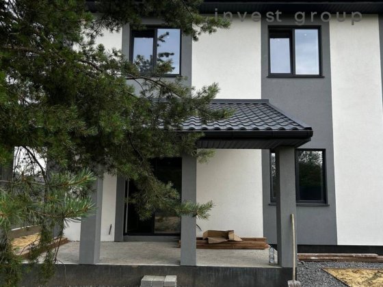 Будинок в Гореничах 3 кімнати Гореничі