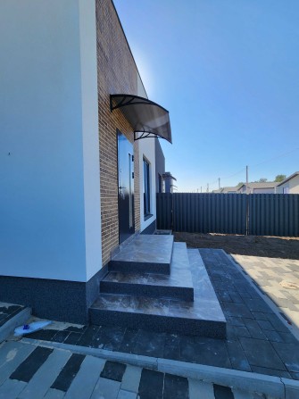 Офіційно! Від забудовника! Продам красивий Будинок-Дуплекс. - фото 1