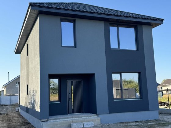 Будинок в Нових Петрівцях Нові Петрівці