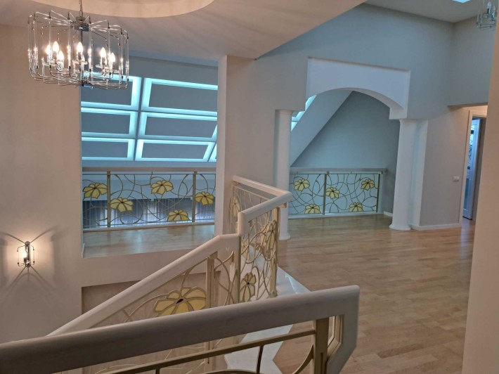 Ціну знижено!Продаж елітного будинку в Горбовичах,Кочур,Гореничі. - фото 1