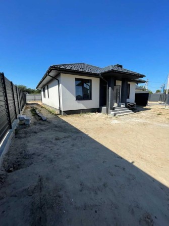 Просторий будинок  105 м² у Нових Петрівцях, 105000$ - фото 1