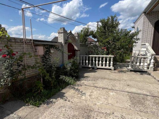 Без комісії! Будинок Нові Петрівці,Межигір'я,10 хв до м. Героїв Дніпра