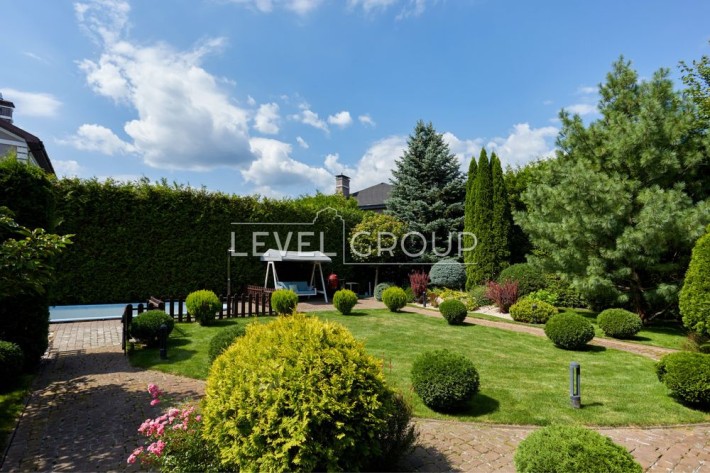 Без комісіі , продаж будинку, продажа дома, Green Hills, Віта-Поштова - фото 1