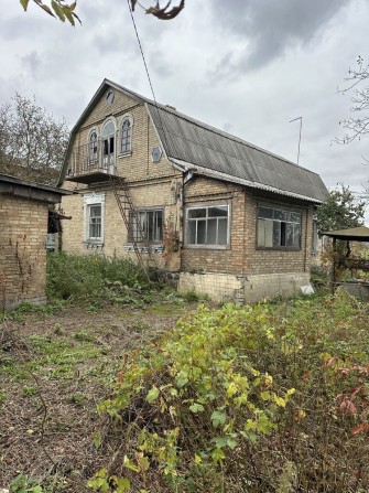 Будинок в центрі с. Віта-Пштова 17 соток. Озеро, ліс, все поруч - фото 1