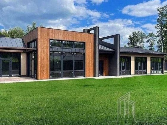 Продаж будинку в затишному місці Віта-Поштова Віта-Поштова