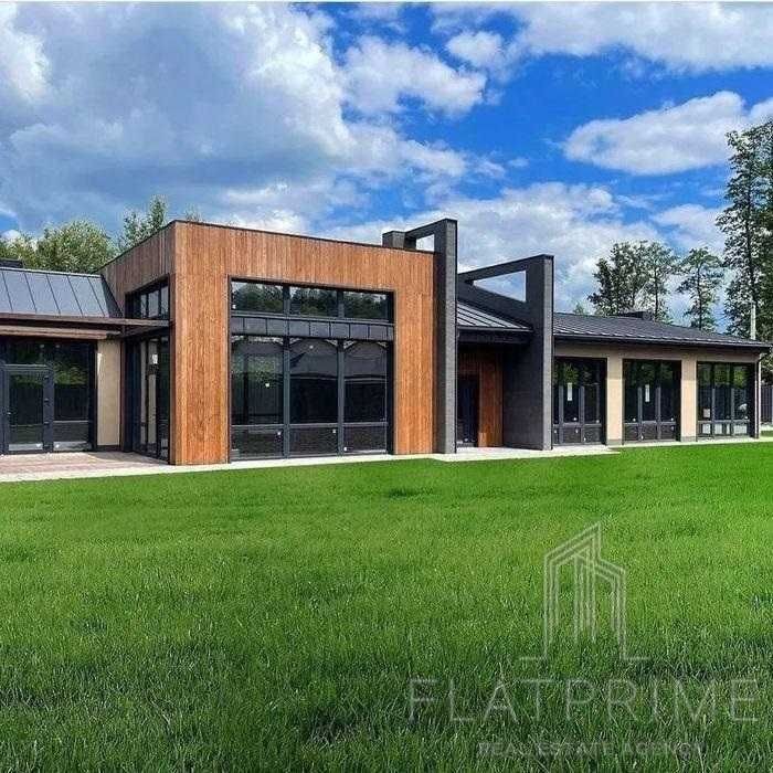 Продаж будинку в затишному місці Віта-Поштова - фото 1