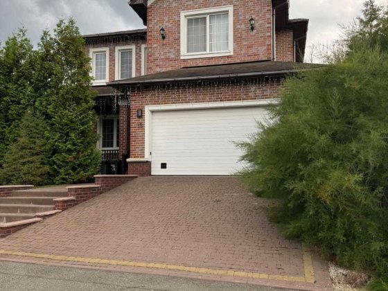 Продаж будинку 250м2 в КМ GREEN HILLS с.Віта-Поштова,Киів.обл.Власник Віта-Поштова