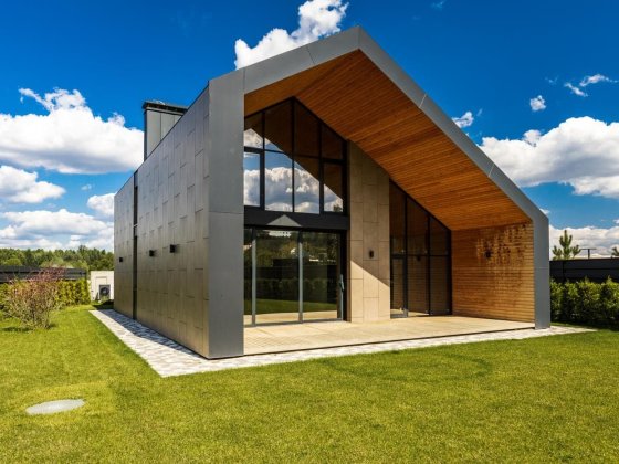 Продається двоповерхового будитнку бізнес-класу Підгірці/Ходосівка Підгірці