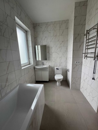 Дуплекс 180 м² з  ремонтом | гараж | Без комісії - фото 1
