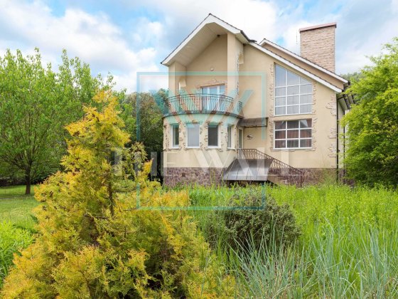 Без%, Будинок 420м, КМ Альпійка, Підгірці, Романків, Ходосівка