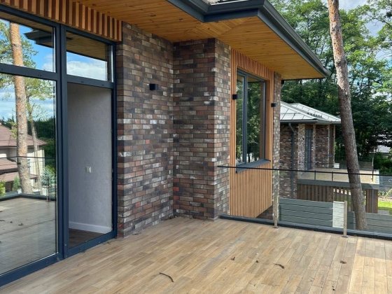 Будинок з НОВИМ Сучасним ремонтом. Газ. Без Комісії Віта-Поштова