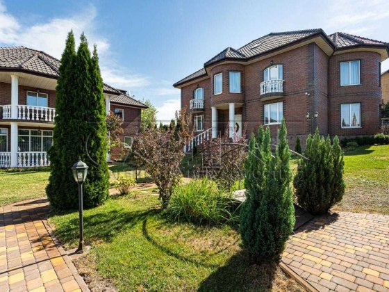 Продажа дома, Вита-Почтовая, Киево-Святошинский р-н Віта-Поштова