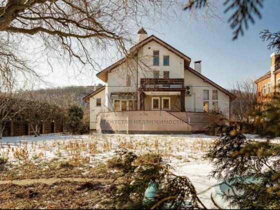 Продаж будинку, Підгірці, Обухівський район Підгірці