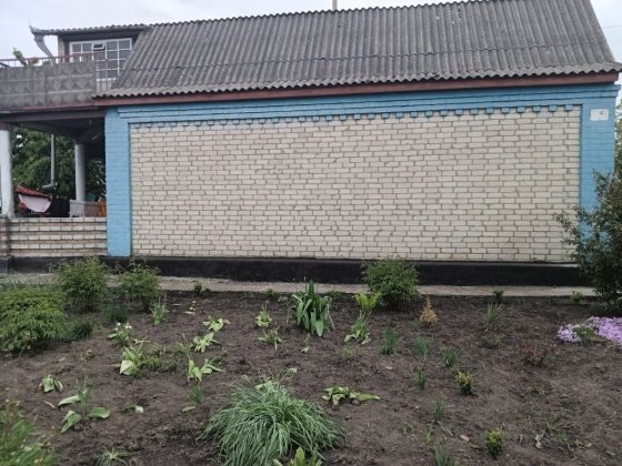 Продам будинок в м Яготин Яготин