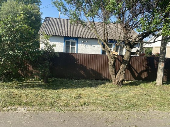 Продам будинок в місті Яготин Яготин