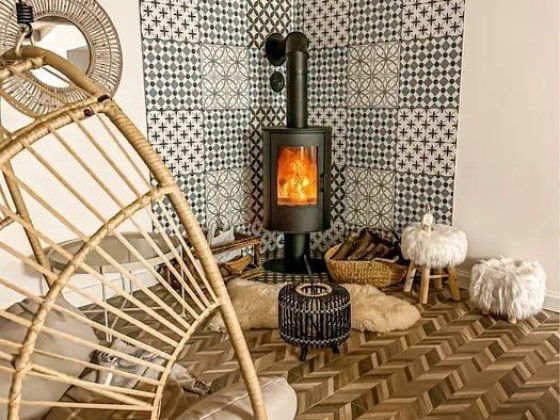 Домик сказка домик мечта Віта-Поштова