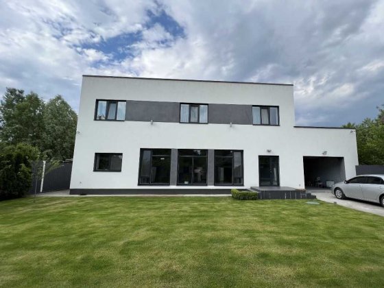 ТОП будинок Київ Підгірці Ходосівка Лісники АВТОНОМНИЙ! Підгірці