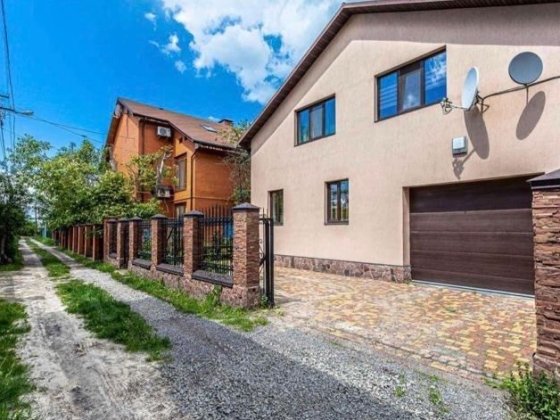 Продажа дома 200м Подгорцы,ремонт,мебель,СТ,голубое озеро,инфраструкту Підгірці