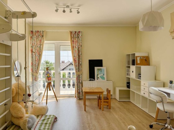 Продам будинок з ремонтом, меблями та технікою Стоянка (Ірпінь) Стоянка