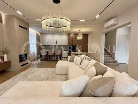 Продам приватний будинок Віта-Поштова Фастівський район Віта-Поштова