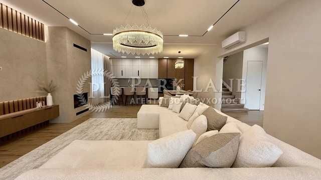 Продам приватний будинок Віта-Поштова Фастівський район - фото 1