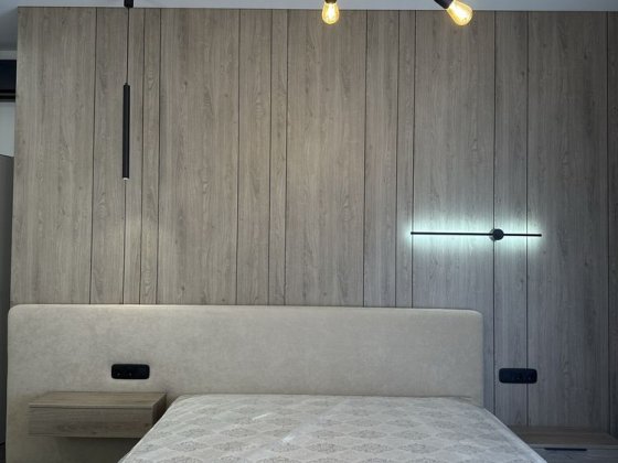 Продаж БУДИНКУ! Дизайнерський ремонт, газ, котеджне містечко! Стоянка Стоянка