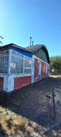 Продаж будинку в дубках - фото 1