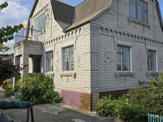 Узин.Продаж будинку Узин