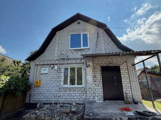 Продаж будинку!!м Узин Узин