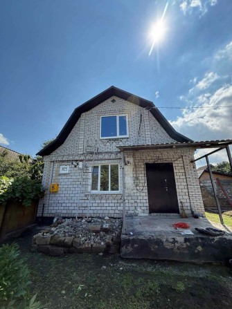 Продаж будинку!!м Узин - фото 1