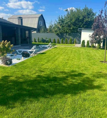 Сучасний будинок по надзвичайно вигідній ціні! - фото 1