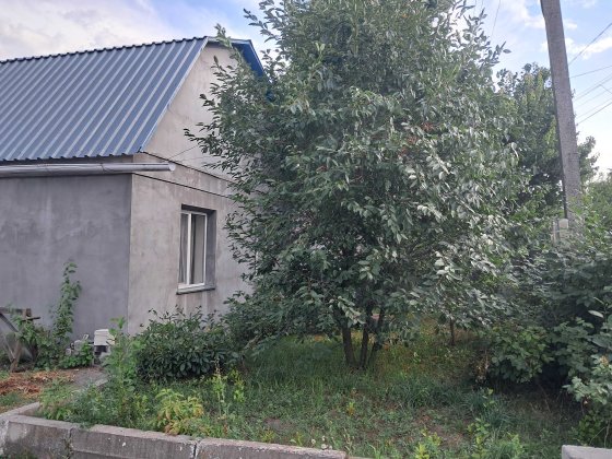 Продається будинок Бородянка