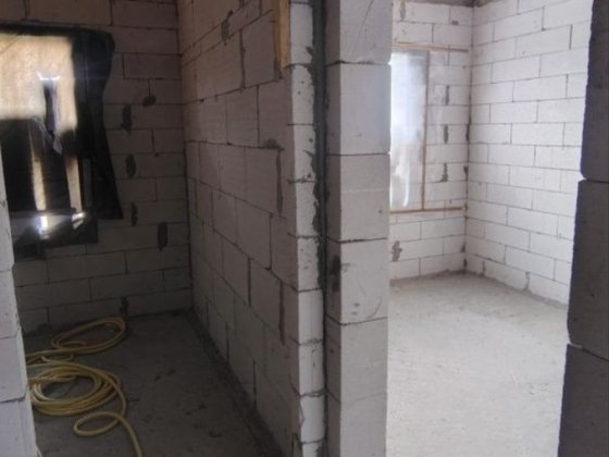 Ваш новий дім, де реалізуєте свій проект Бородянка