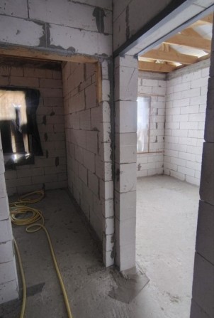 Ваш новий дім, де реалізуєте свій проект - фото 1