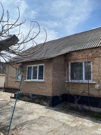 Продаж будинку смт. Рокитне - фото 1