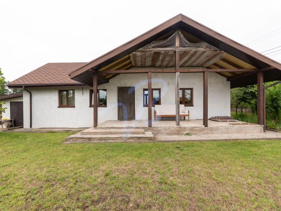 Затишний будинок із садом Васильківський р-он 30 хв м Теремки без % Глеваха