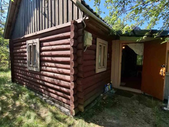 Без комісії!!1Дача. Макарівський р-н. Калинівка,Фасівочка, Макарів.