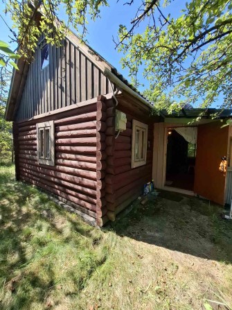 Без комісії!!1Дача. Макарівський р-н. Калинівка,Фасівочка, Макарів. - фото 1